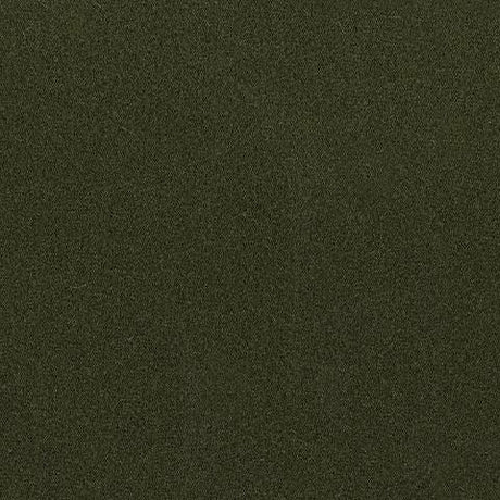 Reveon Lakes Olive Chaise by Ashley at Eve Furniture