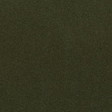 Reveon Lakes Olive Chaise by Ashley at Eve Furniture