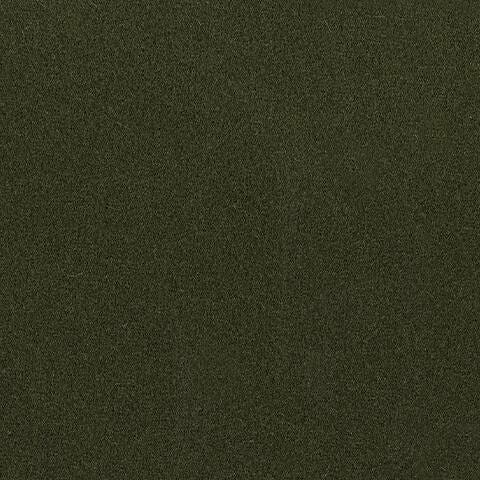Reveon Lakes Olive Chaise by ASHLEY FURNITURE at Eve Furniture