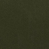 Reveon Lakes Olive Chaise by ASHLEY FURNITURE at Eve Furniture