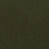 Reveon Lakes Olive Loveseat by Ashley at Eve Furniture