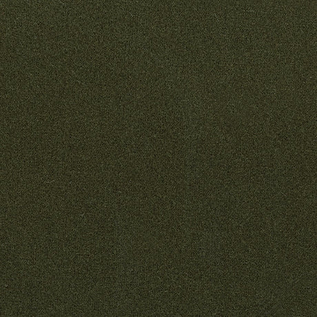 Reveon Lakes Olive Sofa by Ashley at Eve Furniture