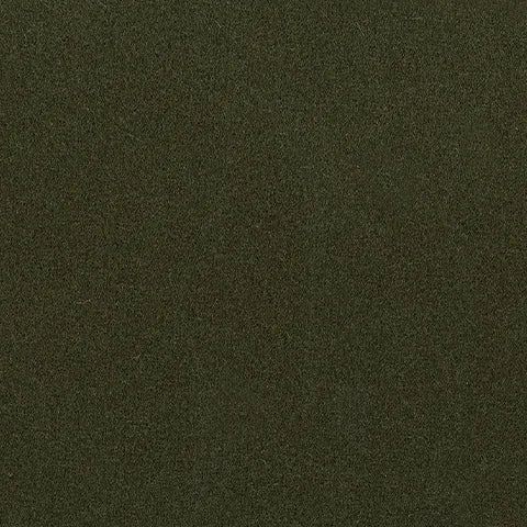 Reveon Lakes Olive Sofa by Ashley at Eve Furniture