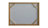 Reverie Framed Painting by Moe's Home at Eve Furniture