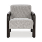 Reyna Accent Chair by Classic Home at Eve Furniture