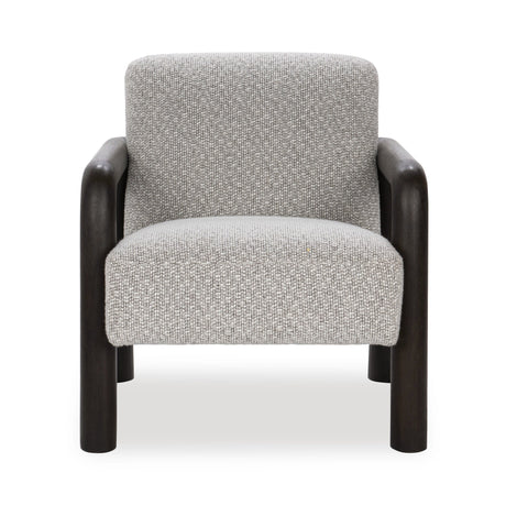 Reyna Accent Chair by Classic Home at Eve Furniture