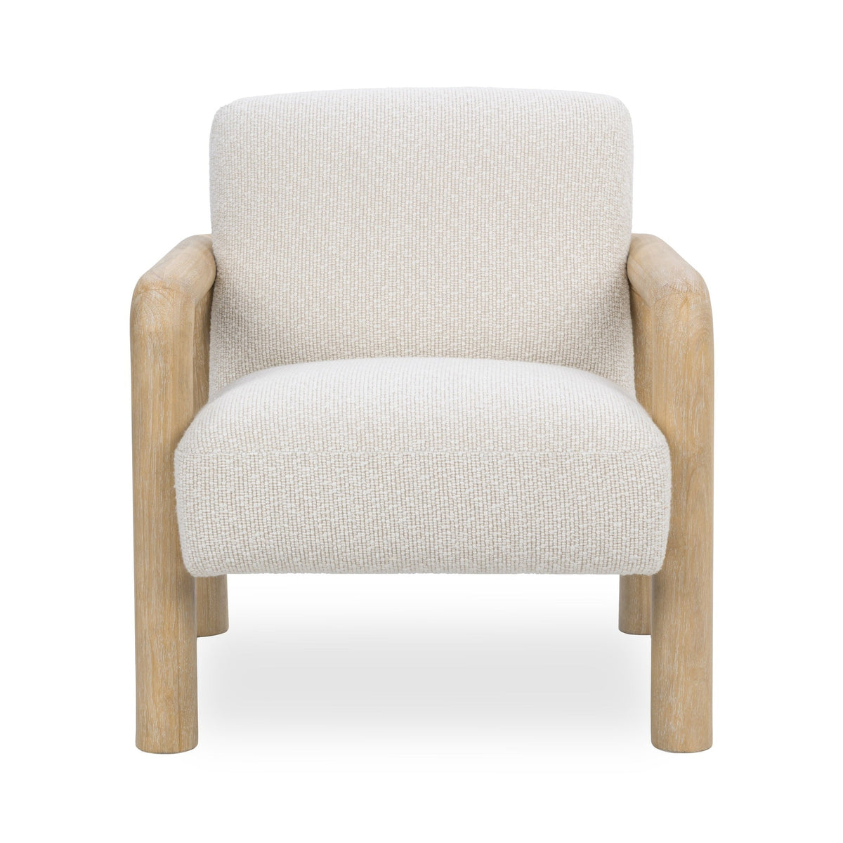 Reyna Accent Chair by Classic Home at Eve Furniture