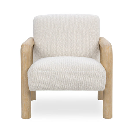 Reyna Accent Chair by Classic Home at Eve Furniture