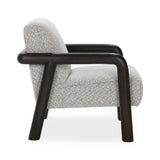 Reyna Accent Chair by Classic Home at Eve Furniture