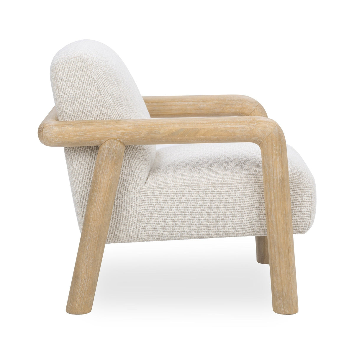 Reyna Accent Chair by Classic Home at Eve Furniture