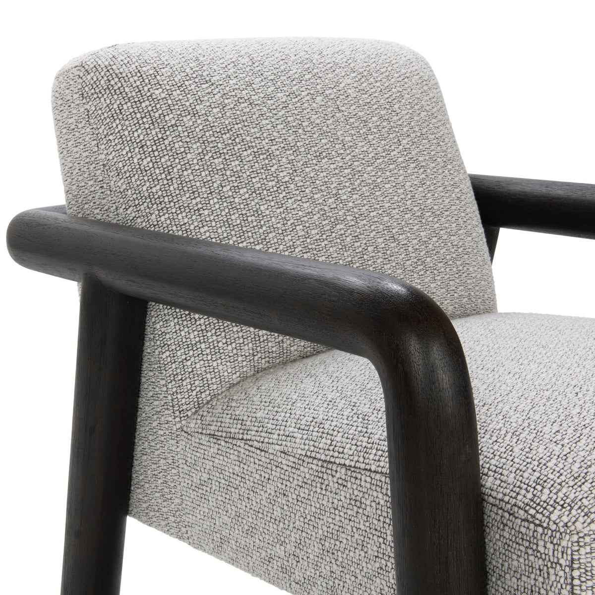 Reyna Accent Chair by Classic Home at Eve Furniture