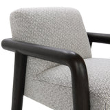 Reyna Accent Chair by Classic Home at Eve Furniture