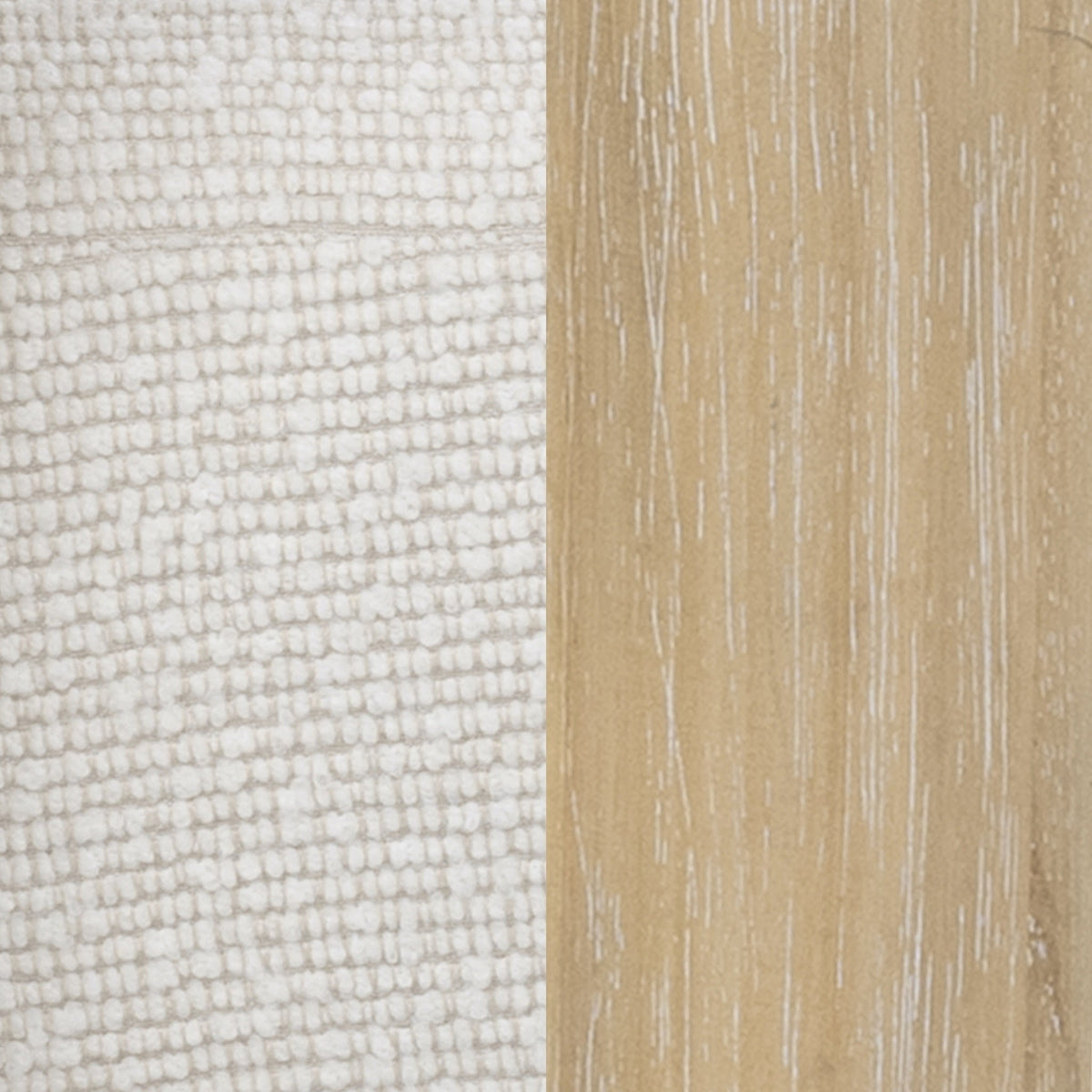 Reyna Accent Chair by Classic Home at Eve Furniture
