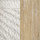 Reyna Accent Chair by Classic Home at Eve Furniture