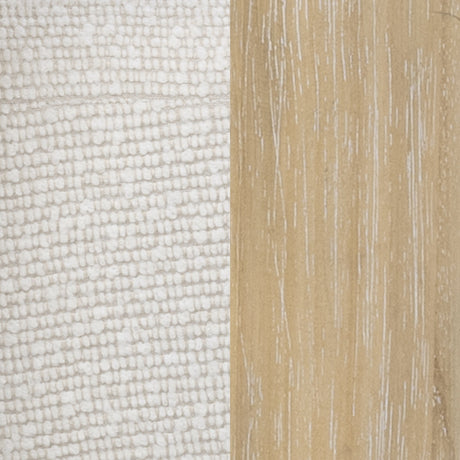 Reyna Accent Chair by Classic Home at Eve Furniture