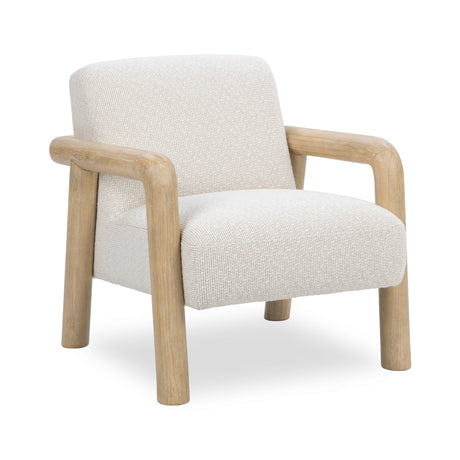Reyna Accent Chair by Classic Home at Eve Furniture