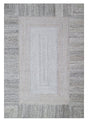 Rug Contemporary Neutral Tone Rug by Furniture of America at Eve Furniture