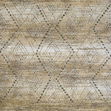 Millsboro Tan Area Rug