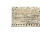 Millsboro Tan Area Rug