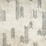 Millsboro Beige Area Rug