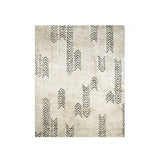 Millsboro Beige Area Rug