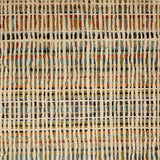 Wilhelm Chroma Multi Area Rug
