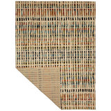 Wilhelm Chroma Multi Area Rug