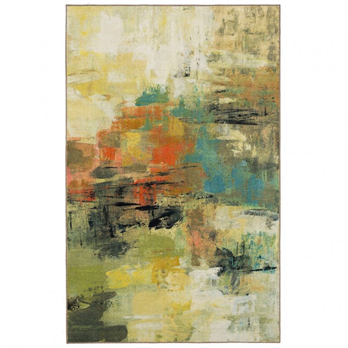Hollie Multi Area Rug