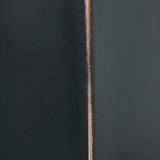 Rhaveney Black Vase by Ashley at Eve Furniture