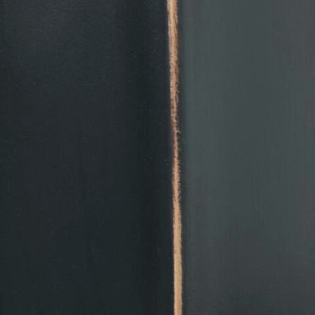 Rhaveney Black Vase by Ashley at Eve Furniture