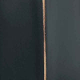 Rhaveney Black Vase by Ashley at Eve Furniture