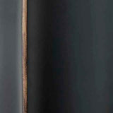 Rhaveney Black Vase by Ashley at Eve Furniture