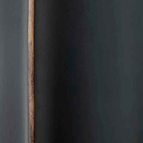 Rhaveney Black Vase by Ashley at Eve Furniture