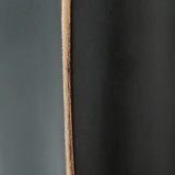 Rhaveney Black Vase by Ashley at Eve Furniture