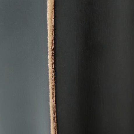 Rhaveney Black Vase by Ashley at Eve Furniture