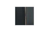 Rhaveney Black Vase by ASHLEY FURNITURE at Eve Furniture