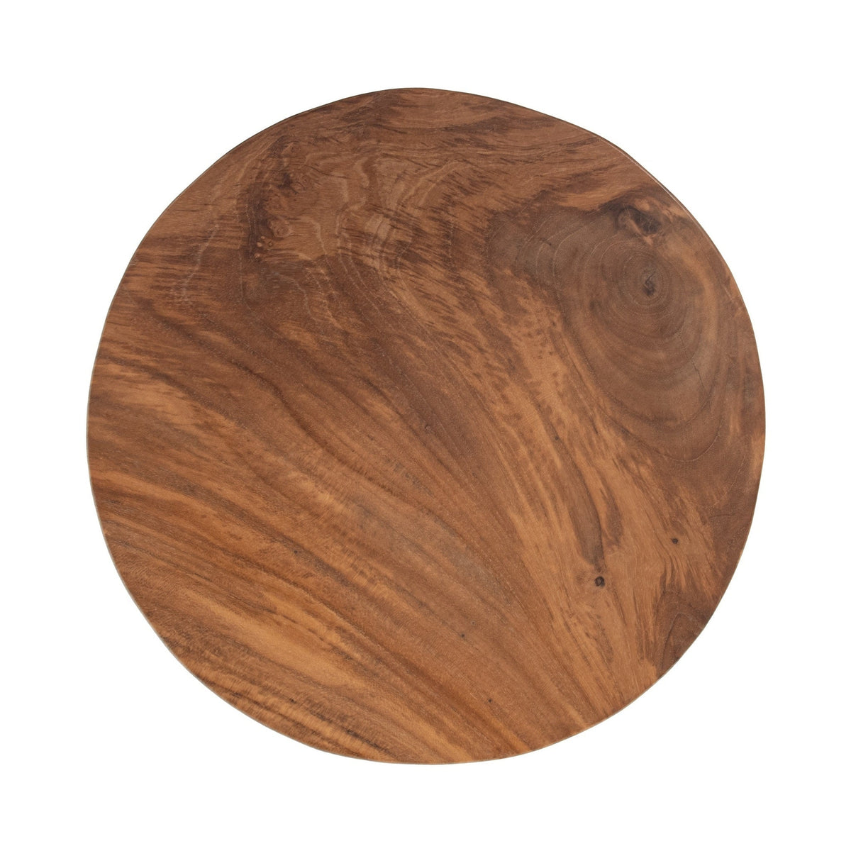 Rhea Accent Table by Classic Home at Eve Furniture