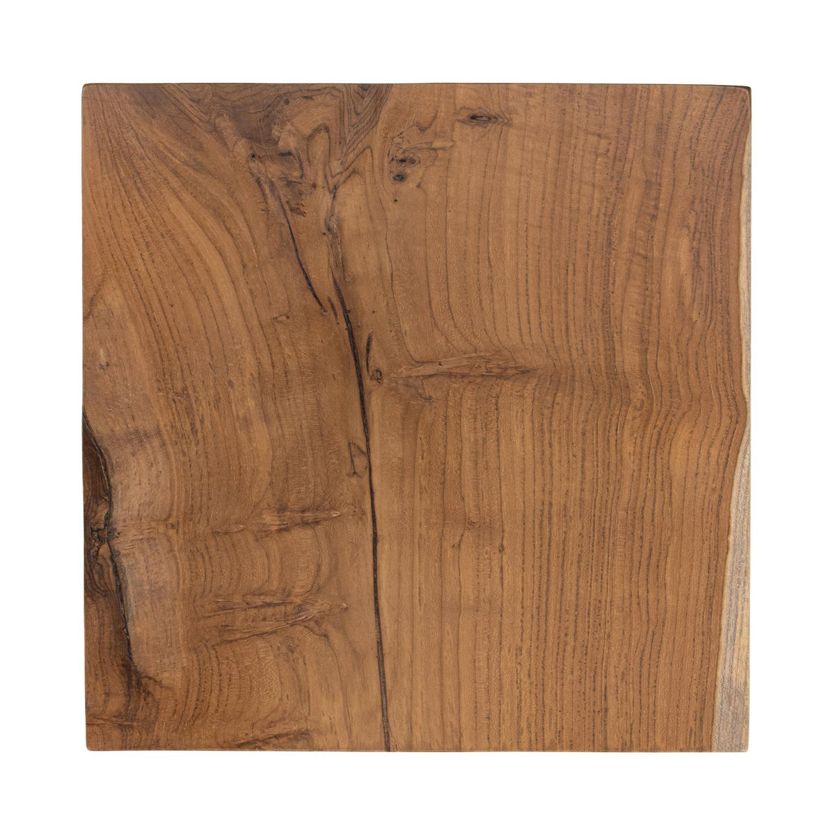 Rhea Accent Table by Classic Home at Eve Furniture