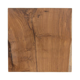 Rhea Accent Table by Classic Home at Eve Furniture