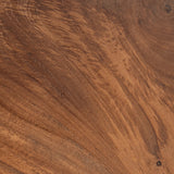 Rhea Accent Table by Classic Home at Eve Furniture