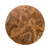 Rhea Coffee Table by Classic Home at Eve Furniture