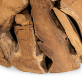 Rhea Coffee Table by Classic Home at Eve Furniture