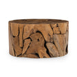 Rhea Coffee Table by Classic Home at Eve Furniture