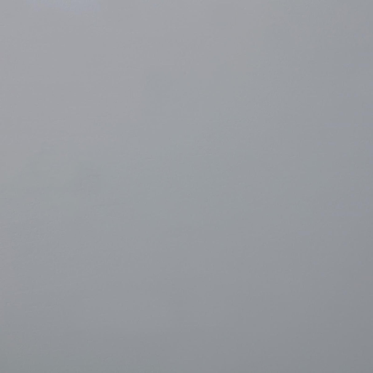 Rhea Grey Wood Twin Over Twin Bunk Bed by Coaster at Eve Furniture