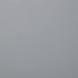 Rhea Grey Wood Twin Over Twin Bunk Bed by Coaster at Eve Furniture