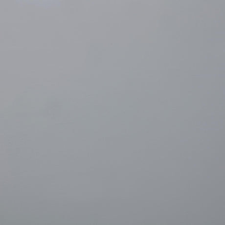 Rhea Grey Wood Twin Over Twin Bunk Bed by Coaster at Eve Furniture