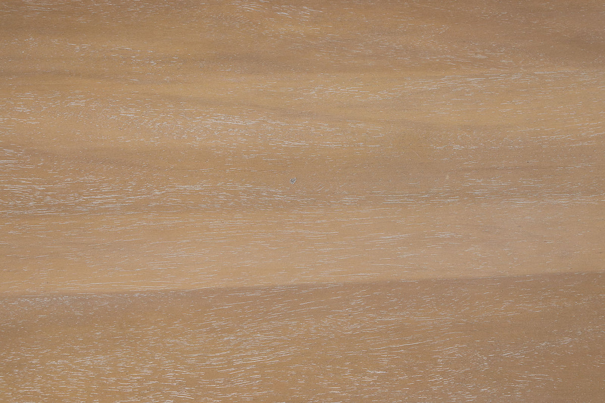 Rheinfall Natural/Beige Server