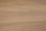 Rheinfall Natural/Beige Server