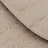 Rhema Washed Ash Nesting Coffee Table Set by TOV Furniture at Eve Furniture