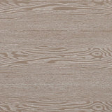 Rhema Washed Ash Nesting Coffee Table Set by TOV Furniture at Eve Furniture